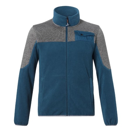 Stihl Fleece jacket, S