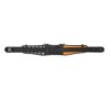 Stihl Ζώνη γοφών ADVANCE X-Flex SZ M