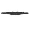 Stihl Ζώνη γοφών ADVANCE X-Flex SZ M