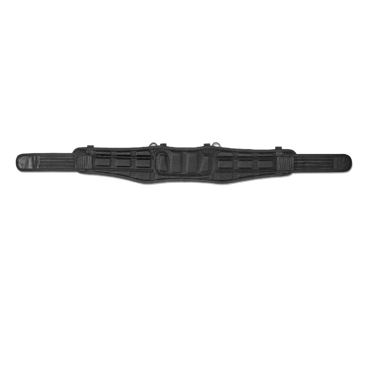 Stihl Ζώνη γοφών ADVANCE X-Flex SZ M
