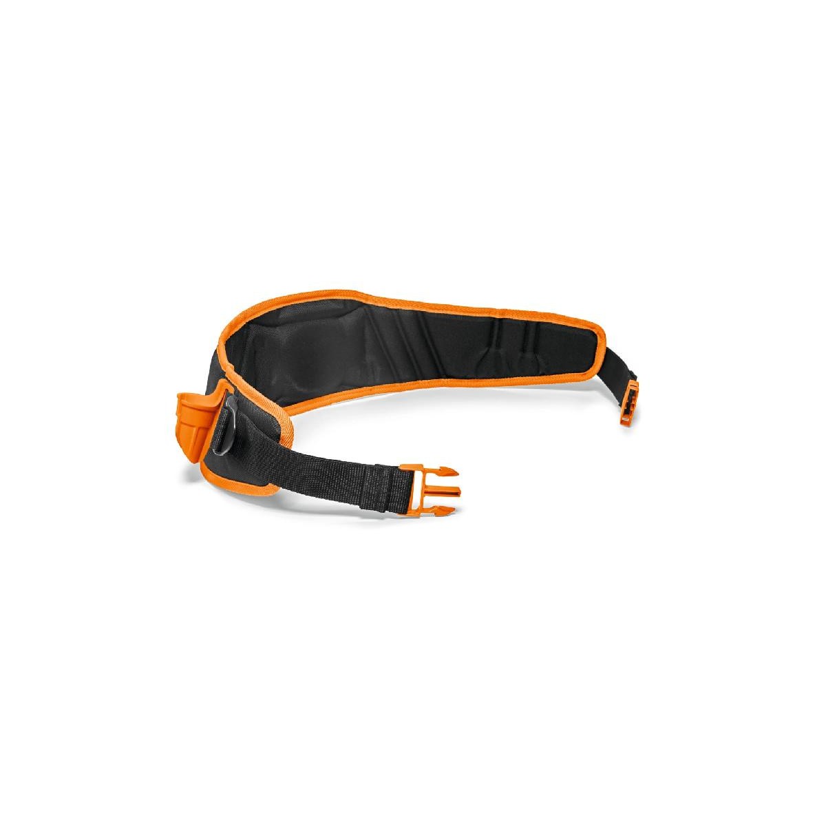 Stihl Hip belt with pouch