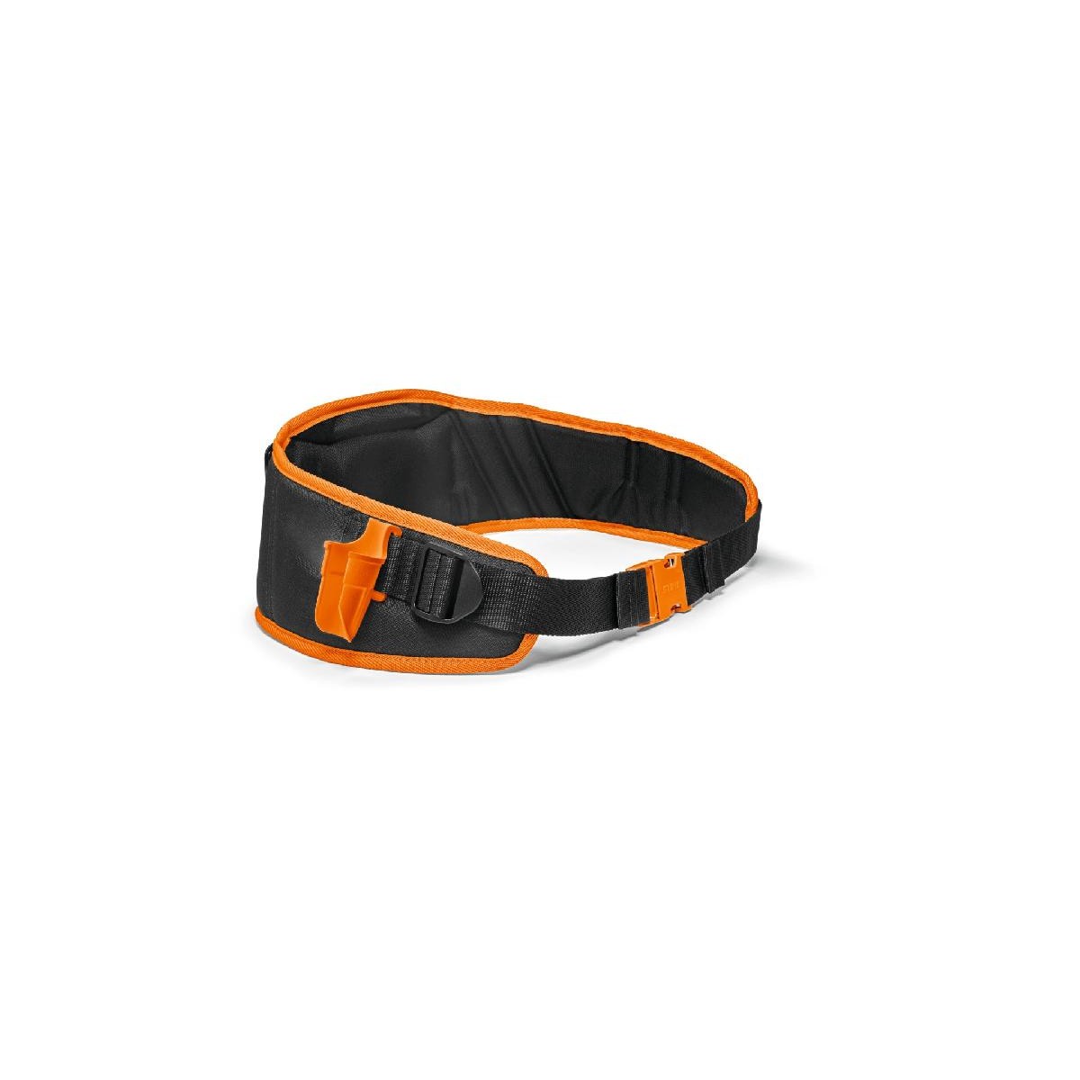 Stihl Ζώνη γοφού με θήκη