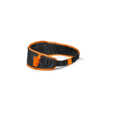Stihl Hip belt with pouch