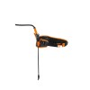 Stihl Ζώνη γοφού με θήκη