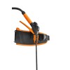 Stihl Ζώνη γοφού με θήκη