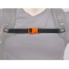Stihl Ζώνη θώρακα