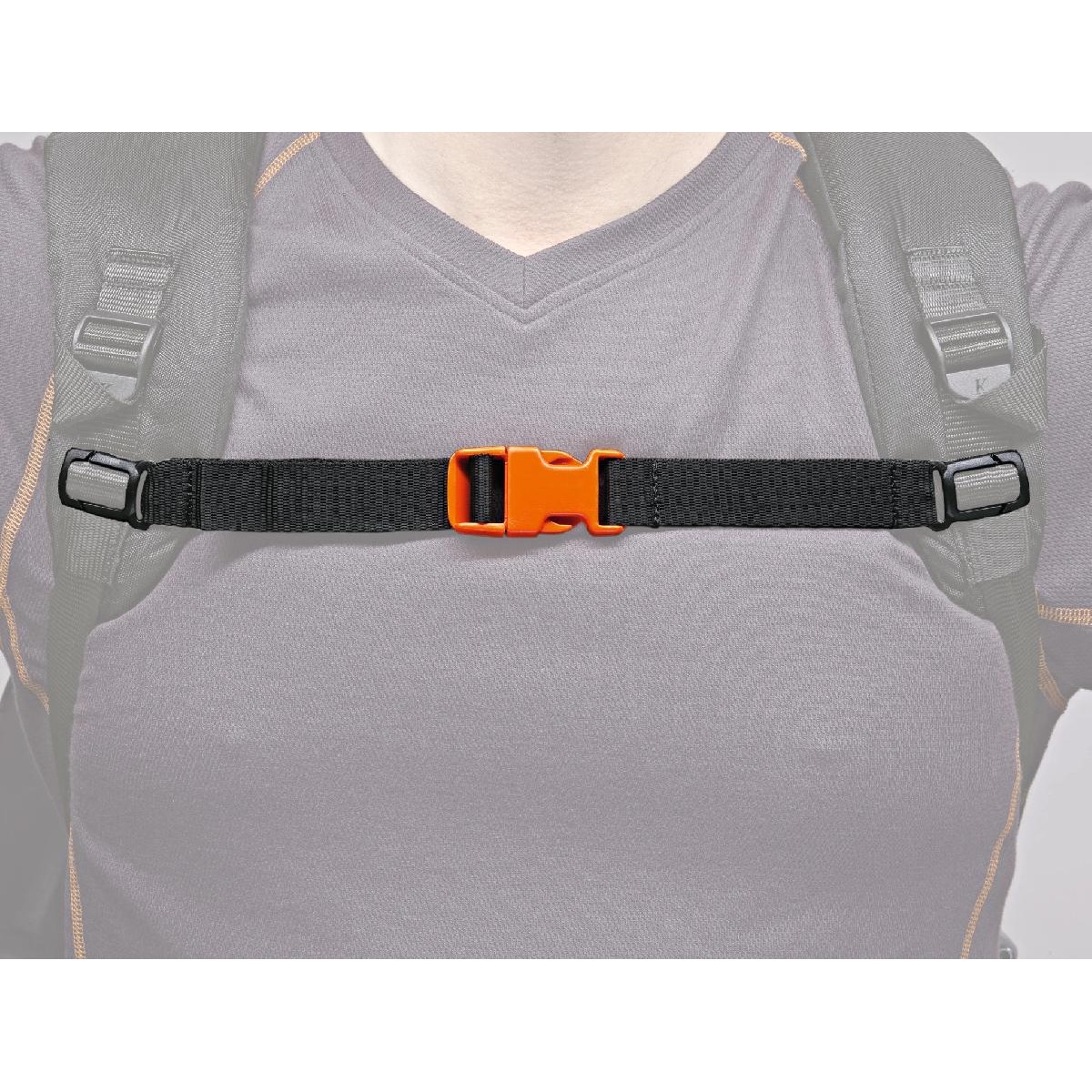 Stihl Ζώνη θώρακα