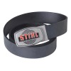 Stihl Ζώνη