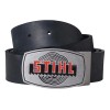 Stihl Ζώνη
