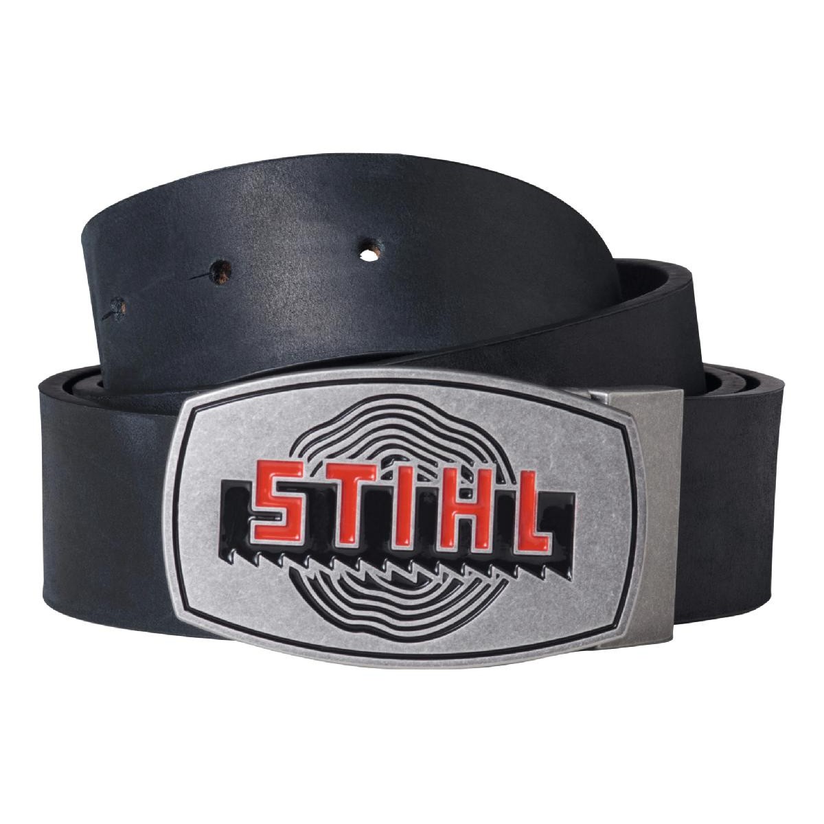Stihl Ζώνη