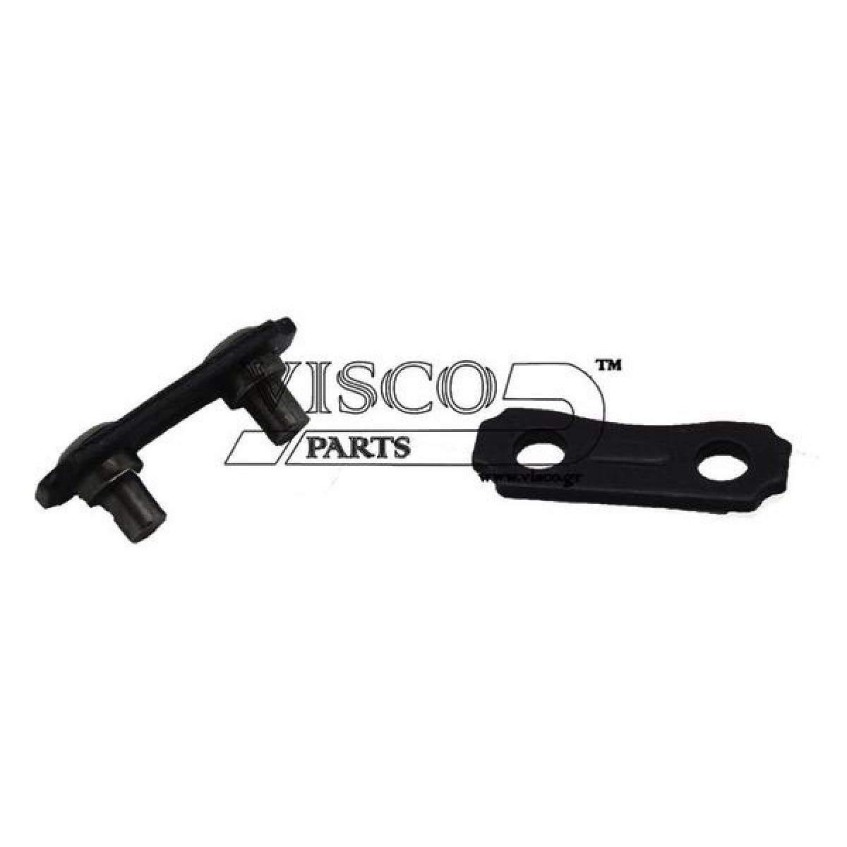 Visco 250CL-1 Συνδετήρας Αλυσίδας  325″-050 & 325″-058