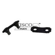 Visco 250CL-1 Συνδετήρας Αλυσίδας  325″-050 & 325″-058