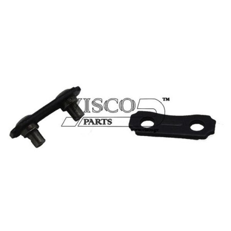 Visco 250CL-1 Συνδετήρας Αλυσίδας  325″-050 & 325″-058