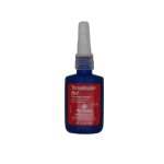 PERMATEX - WYNN'S - WD-40 CLEANERS LUBRICANTS (11)