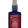 PERMATEX - WYNN'S - WD-40 CLEANERS LUBRICANTS (11)