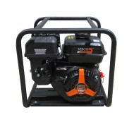 Visco VC500WP-2.0 Αντλία Νερού 2″ X 2″ VISCO Βενζίνης 212cc – 7.0 HP